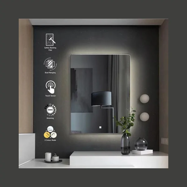 Glorex GLC 1003N