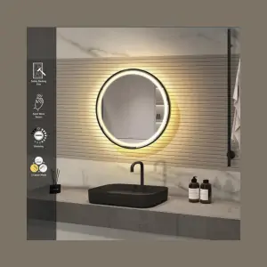 Glorex GLC RD60A281IS-HSLED