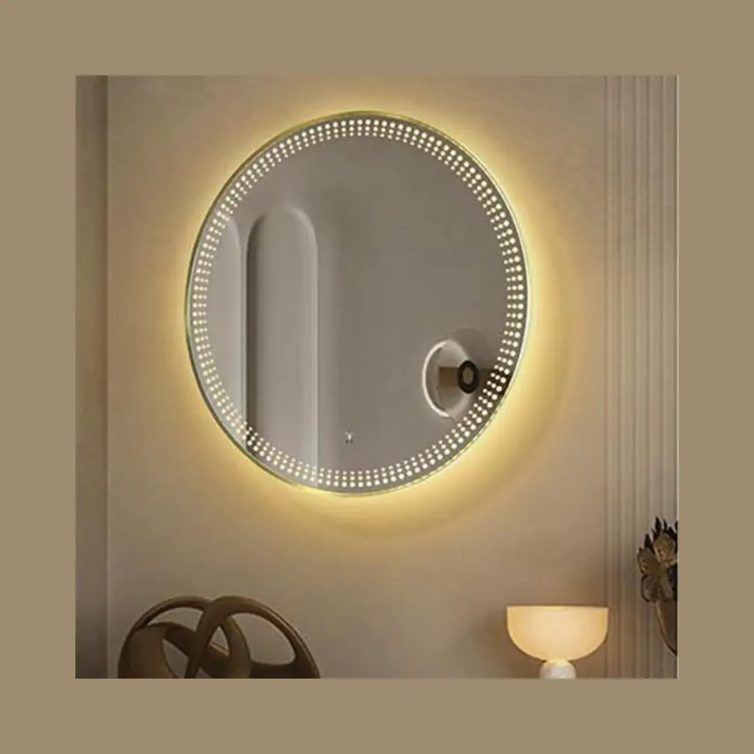 GLC RD80A282IS-HSLED (GGD)