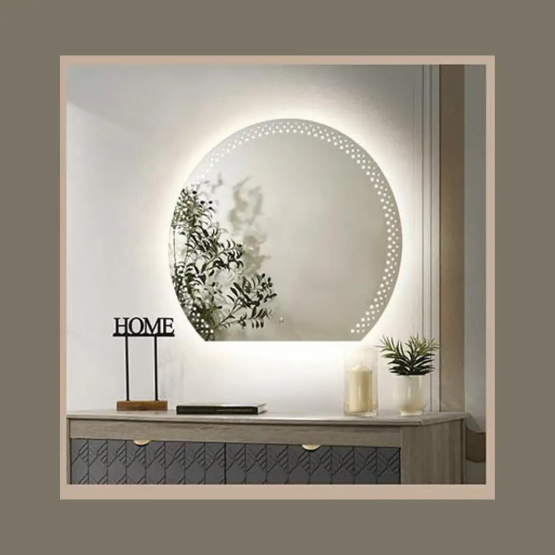 GLC SCM6070NIS-HSLED (2)