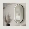 Glorex GLC PL5090A402-HSLED(BK)