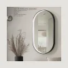 Glorex GLC PL5090A402-HSLED(BK)