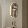 Glorex GLC