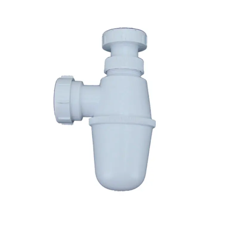 Bottle-Trap