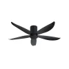 Copy of Corner Fan