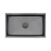 Nobel U-21-GM Nobel U-21-GM