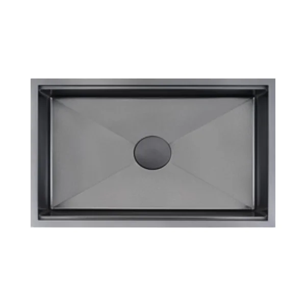 Nobel U-21-GM Nobel U-21-GM