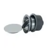Waste-with-Cover-Silver-150×150 Waste-with-Cover-Silver-150×150