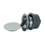 Waste-with-Cover-Silver-150×150