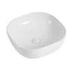 1001104 White