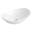 1001107 White