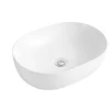1001108S White
