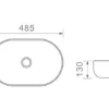 1001108S White1