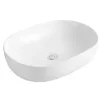 1001108SL White