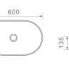 1001108SL White1