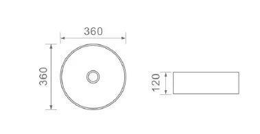 1001115MB Matt Black3