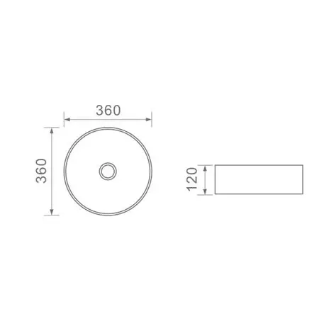 1001115MW Matt White 2