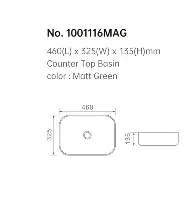 1001116MAG Matt Green2