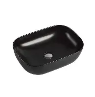 1001116MB Matt Black1