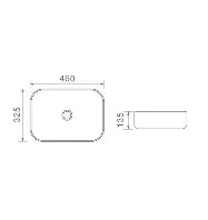 1001116MW Matt White2