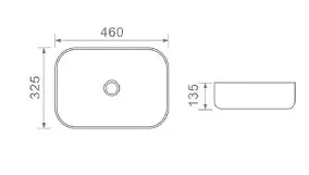 1001116MW Matt White3