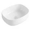 1001118 White