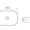1001118 White1