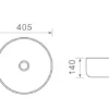 1001121 White
