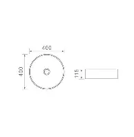 1001122MW Matt White2