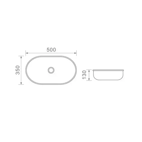 1001129BG Matt Beige2