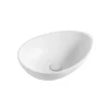1001146MW Matt White
