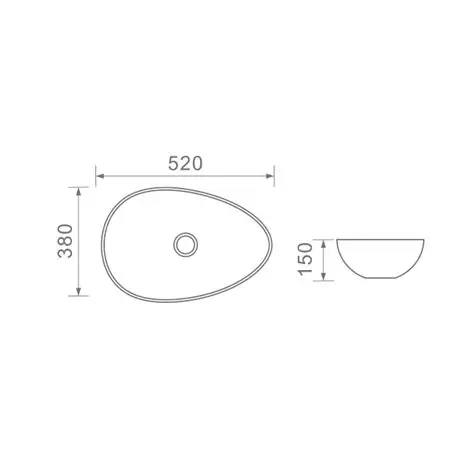 1001146MW Matt White1