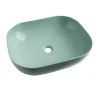1001105MAG