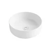 1001115MW Matt White