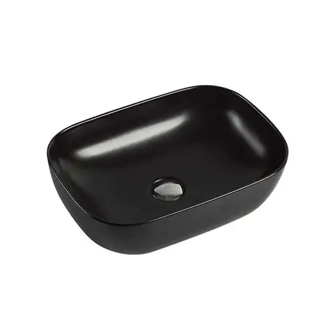 1001116MB Matt Black