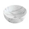 1001121WMB