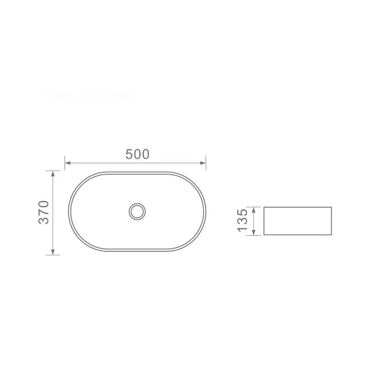 1001126a
