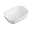 Dusche Countertop Basin 1001116MW