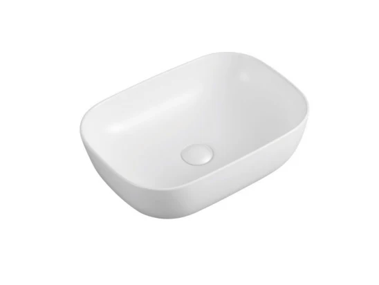 Dusche Countertop Basin 1001116MW