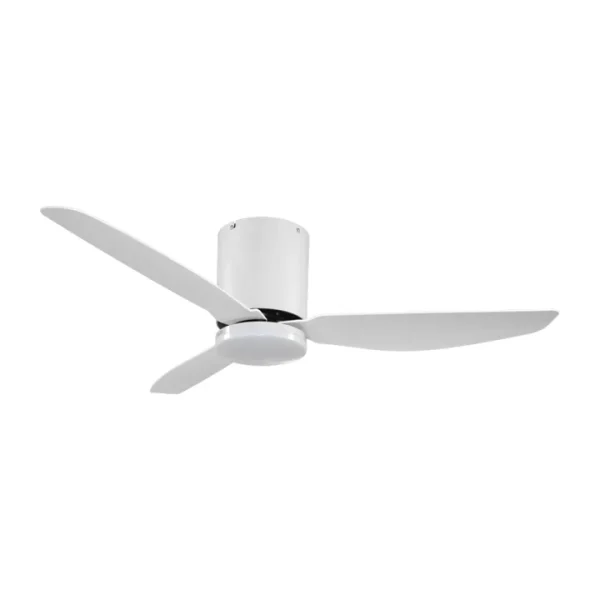 Altis_3B-WH-46-LED