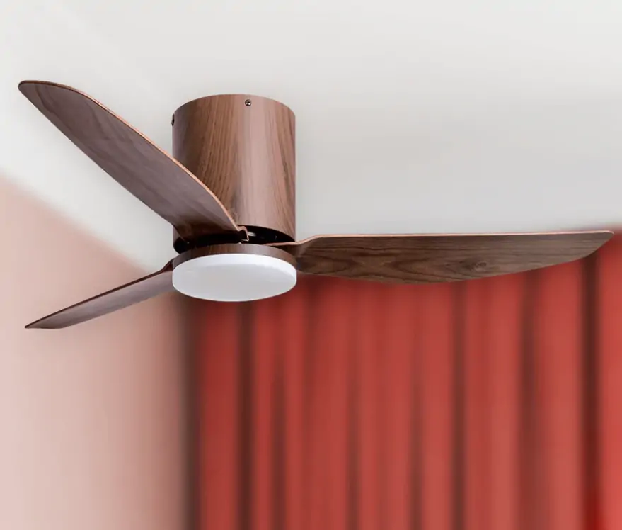 Crestar Altis+ thumbnail