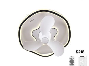 Youkain Luminary (4 Designs)