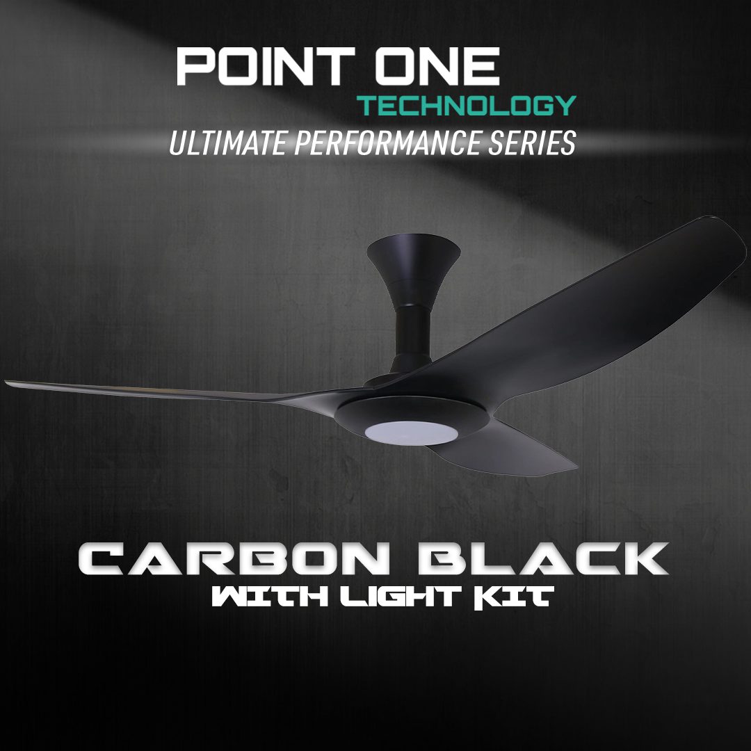 NEW-Vortex-IV-RS-T2-Black-Black-LK