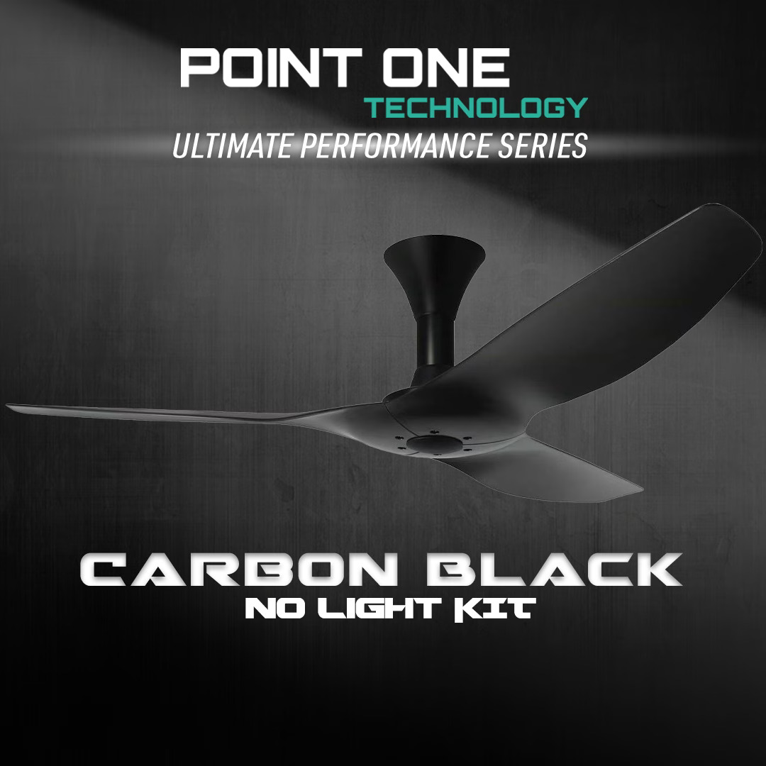 NEW-Vortex-IV-RS-T2-Black-Black-NL-1