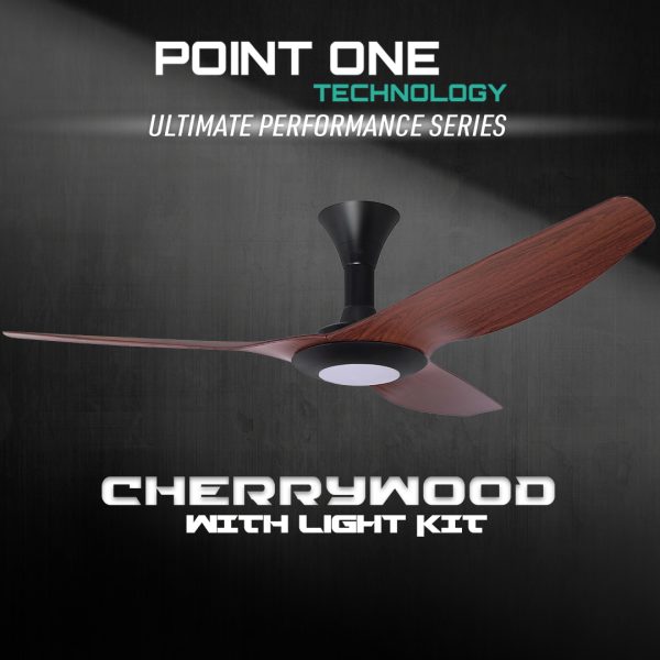 NEW-Vortex-IV-RS-T2-Black-Cherrywood-LK-600×600