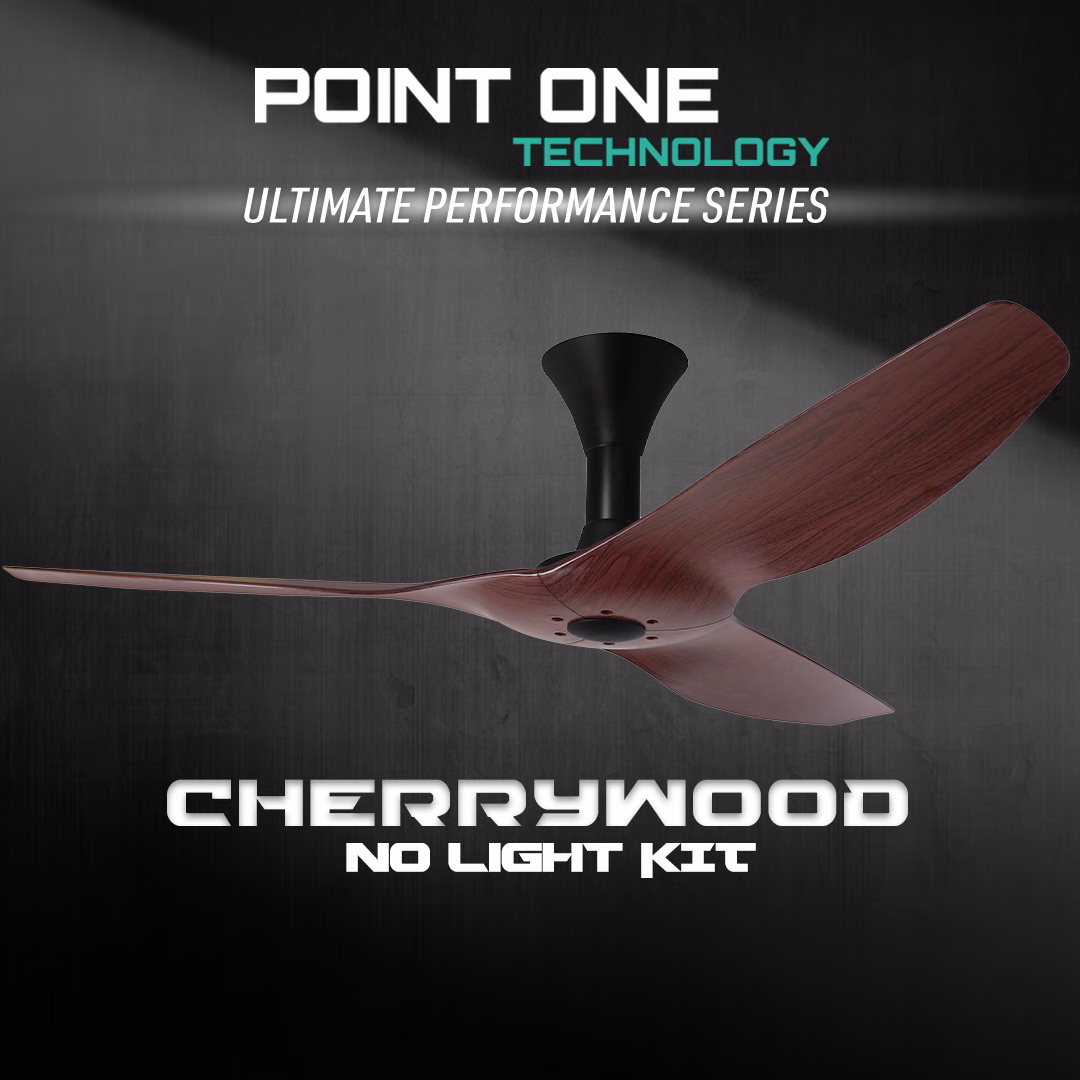 NEW-Vortex-IV-RS-T2-Black-Cherrywood-NL-1