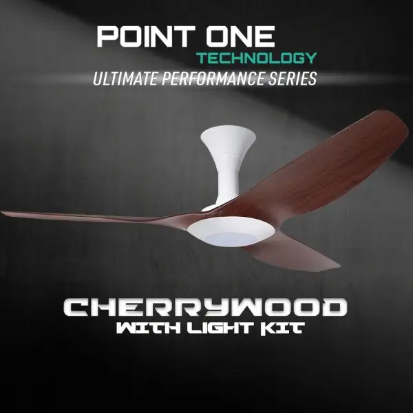 NEW-Vortex-IV-RS-T2-White-Cherrywood-LK-600×600 NEW-Vortex-IV-RS-T2-White-Cherrywood-LK-600×600