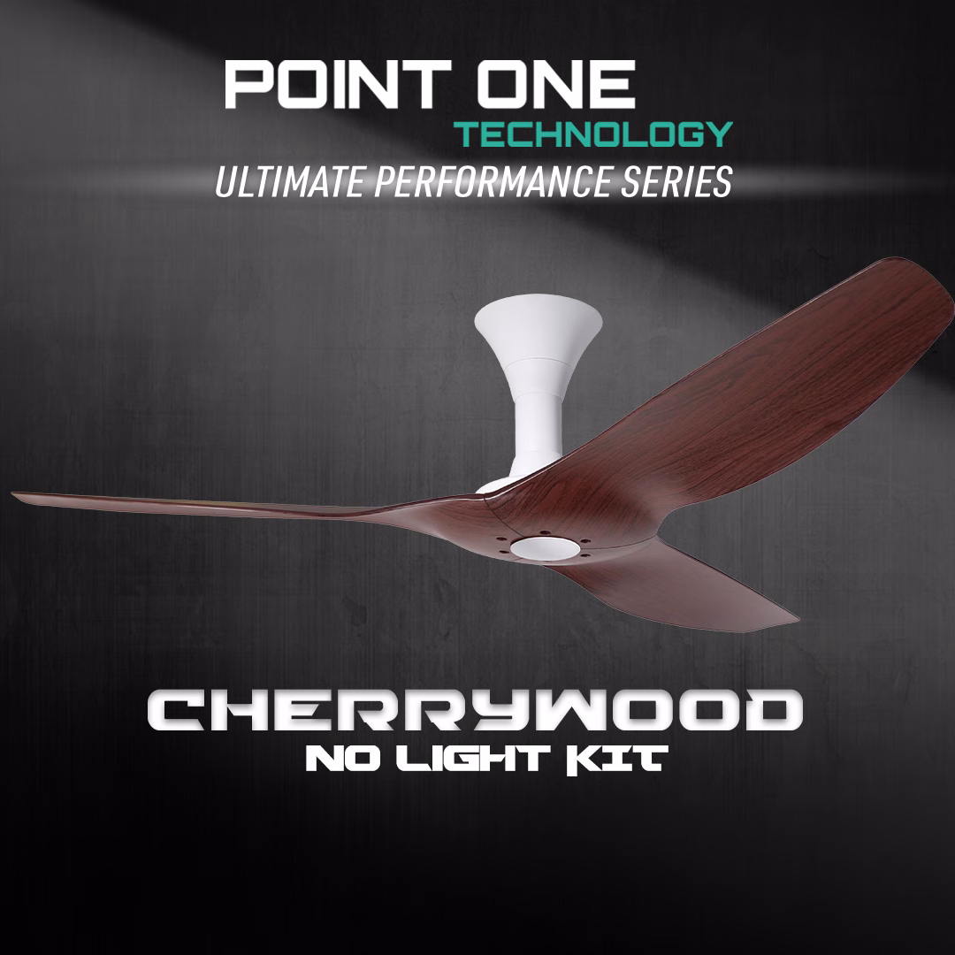 NEW-Vortex-IV-RS-T2-White-Cherrywood-NL