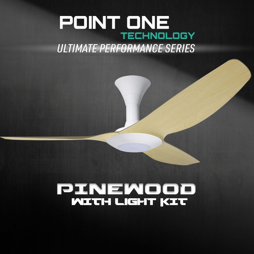 NEW-Vortex-IV-RS-T2-White-Pinewood-LK (1)