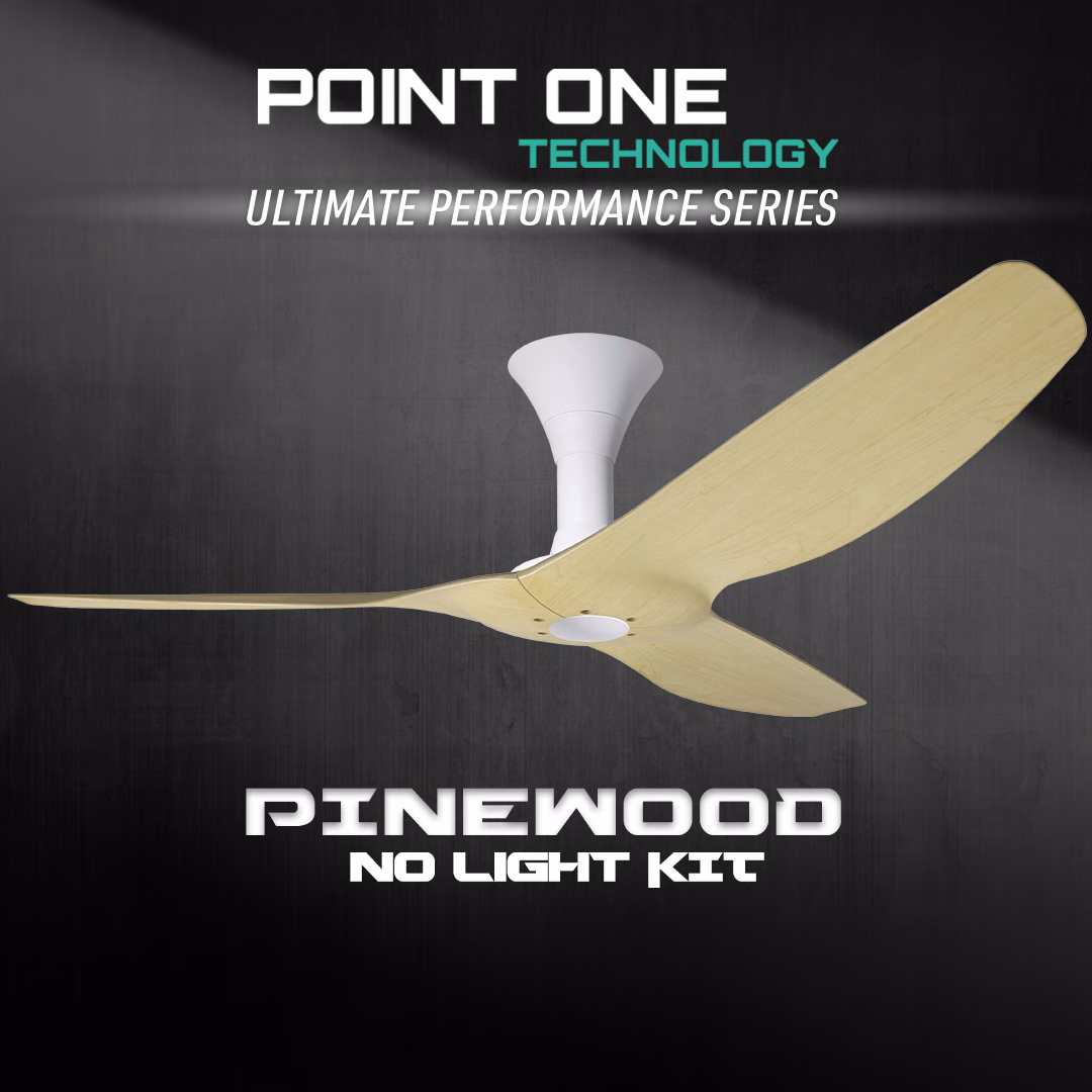 NEW-Vortex-IV-RS-T2-White-Pinewood-NL